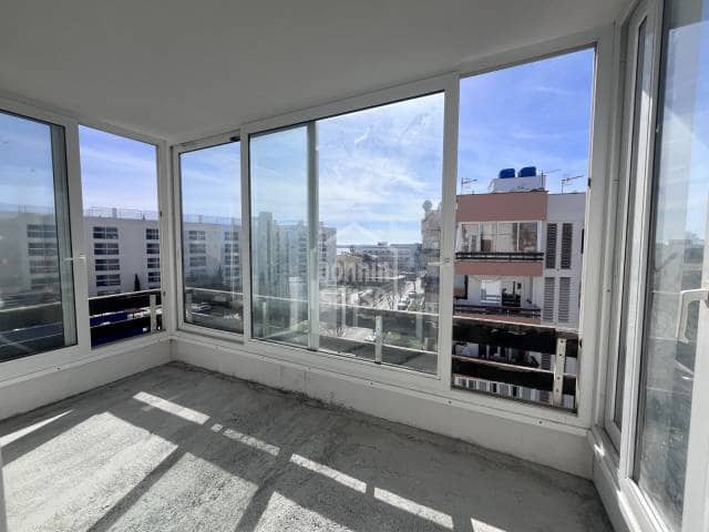 2 makuuhuone Ranta-asunto myytävänä paikassa Son Servera - 235 000 € (Ref: 9610308)