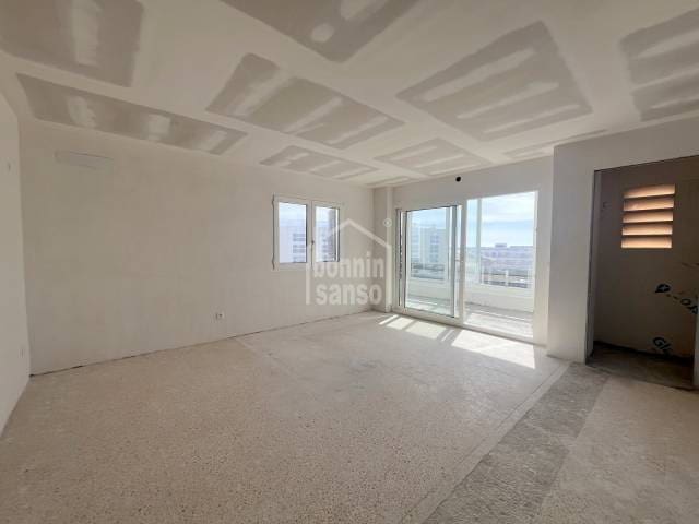 2 makuuhuone Ranta-asunto myytävänä paikassa Son Servera - 235 000 € (Ref: 9610308)