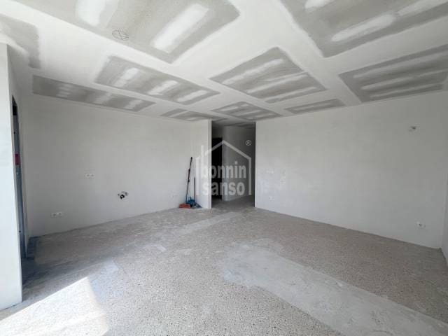 2 makuuhuone Ranta-asunto myytävänä paikassa Son Servera - 235 000 € (Ref: 9610308)