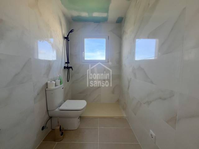 2 makuuhuone Ranta-asunto myytävänä paikassa Son Servera - 235 000 € (Ref: 9610308)