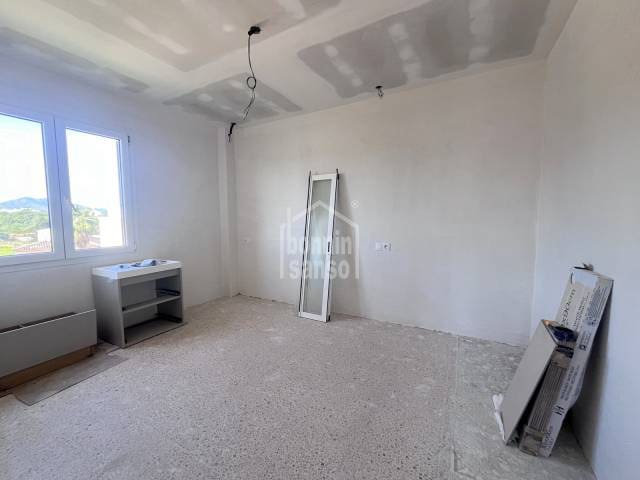 2 makuuhuone Ranta-asunto myytävänä paikassa Son Servera - 235 000 € (Ref: 9610308)