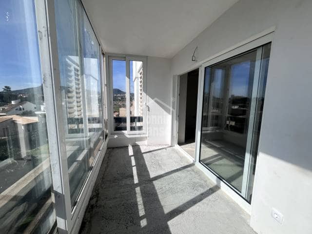 2 makuuhuone Ranta-asunto myytävänä paikassa Son Servera - 235 000 € (Ref: 9610308)