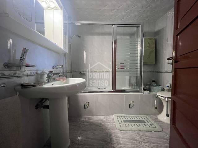 3 bedroom Villa for sale in Son Servera with garage - € 749,000 (Ref: 9611865)