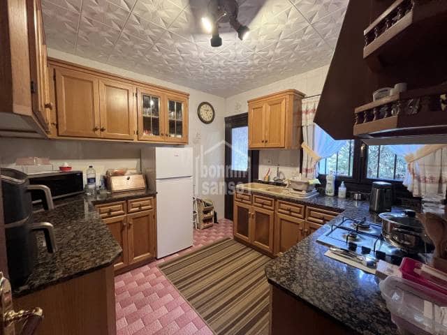 3 bedroom Villa for sale in Son Servera with garage - € 749,000 (Ref: 9611865)