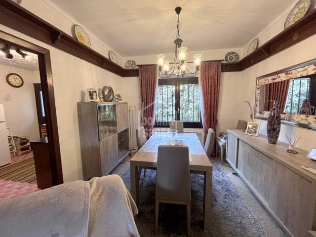 3 bedroom Villa for sale in Son Servera with garage - € 749,000 (Ref: 9611865)