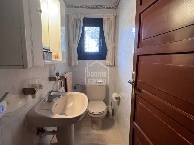 3 bedroom Villa for sale in Son Servera with garage - € 749,000 (Ref: 9611865)