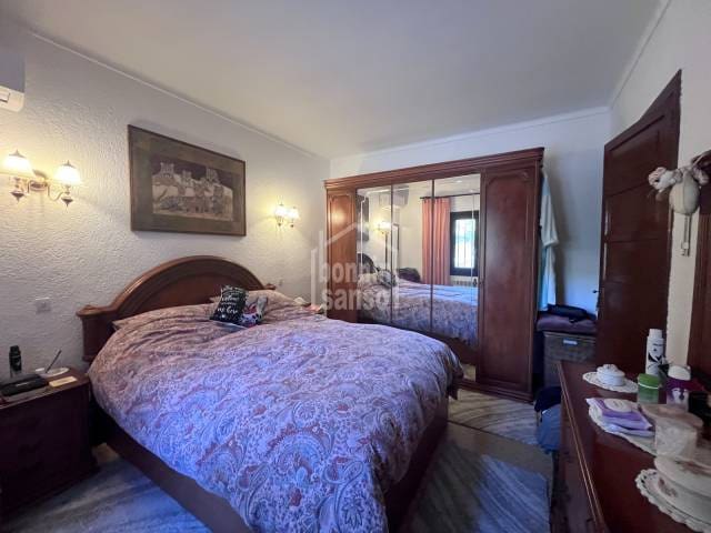 3 bedroom Villa for sale in Son Servera with garage - € 749,000 (Ref: 9611865)