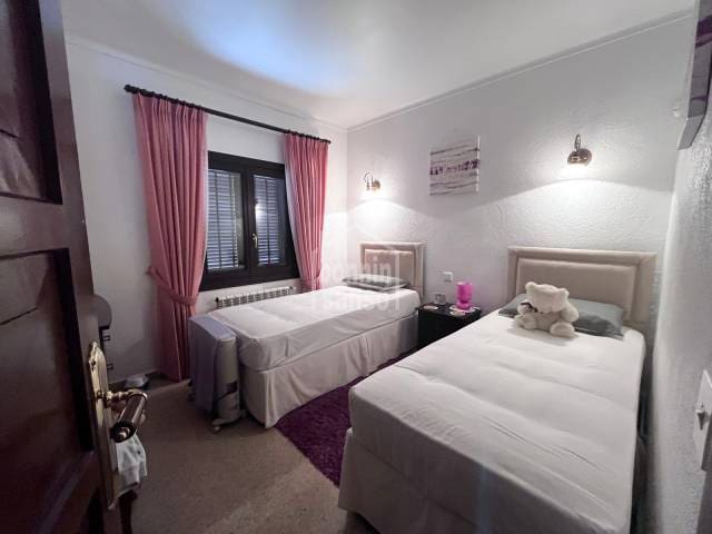 3 bedroom Villa for sale in Son Servera with garage - € 749,000 (Ref: 9611865)