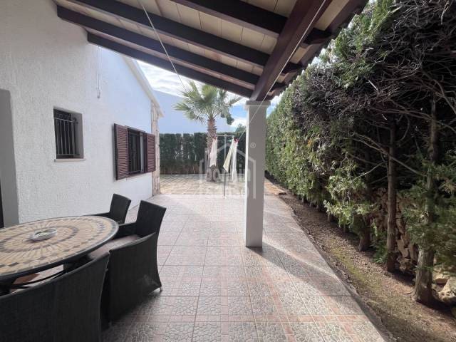 3 bedroom Villa for sale in Son Servera with garage - € 749,000 (Ref: 9611865)