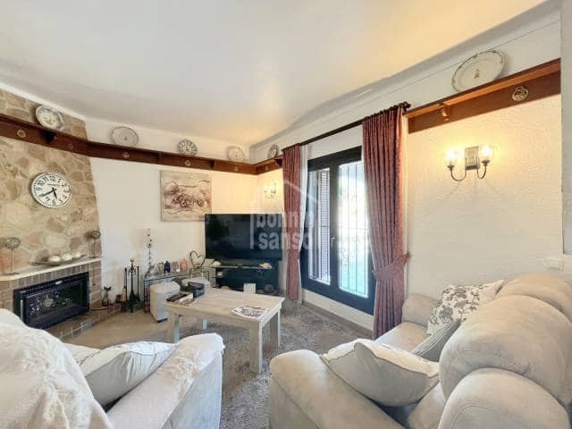 3 camera da letto Attico in vendita in Son Servera con garage - 650.000 € (Rif: 9611865)