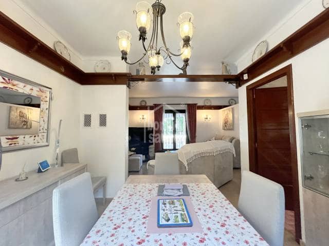3 camera da letto Attico in vendita in Son Servera con garage - 650.000 € (Rif: 9611865)