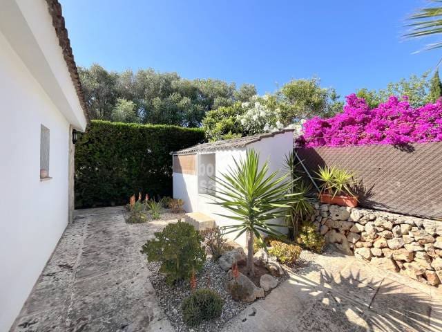 3 camera da letto Attico in vendita in Son Servera con garage - 650.000 € (Rif: 9611865)
