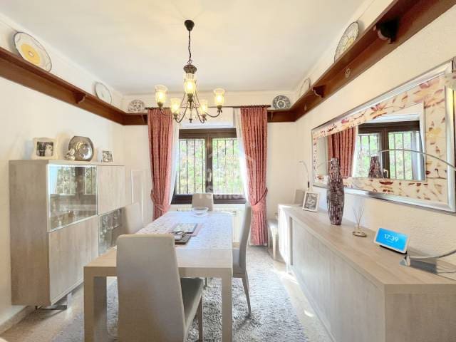 3 camera da letto Attico in vendita in Son Servera con garage - 650.000 € (Rif: 9611865)