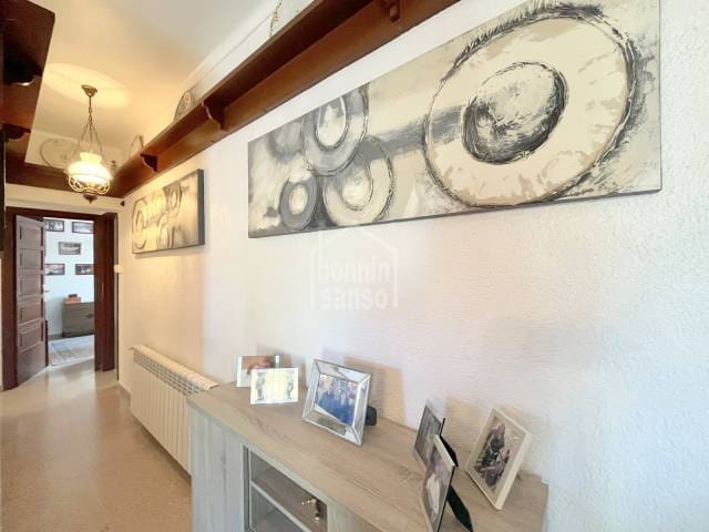 3 camera da letto Attico in vendita in Son Servera con garage - 650.000 € (Rif: 9611865)