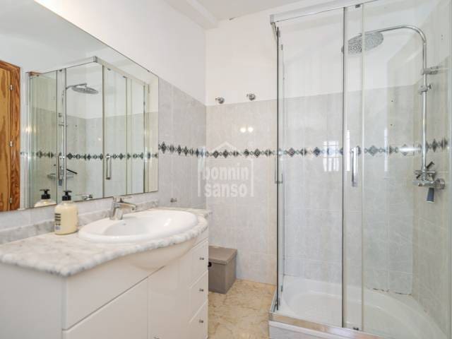 3 bedroom Flat for sale in Mahón / Maó - € 485,000 (Ref: 9618855)