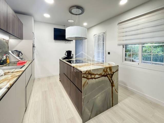 5 quarto Moradia para venda em Alayor / Alaior com piscina - 790 000 € (Ref: 9623187)