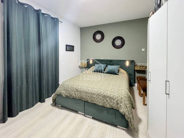 5 quarto Moradia para venda em Alayor / Alaior com piscina - 790 000 € (Ref: 9623187)