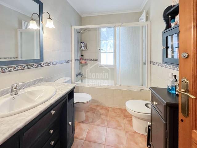 5 quarto Moradia para venda em Alayor / Alaior com piscina - 790 000 € (Ref: 9623187)