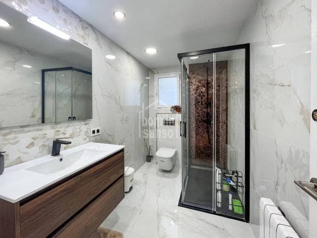 5 Zimmer Villa zu verkaufen in Alayor / Alaior mit Pool - 790.000 € (Ref: 9623187)