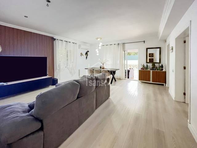 5 quarto Moradia para venda em Alayor / Alaior com piscina - 790 000 € (Ref: 9623187)