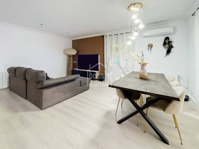 5 Zimmer Villa zu verkaufen in Alayor / Alaior mit Pool - 790.000 € (Ref: 9623187)