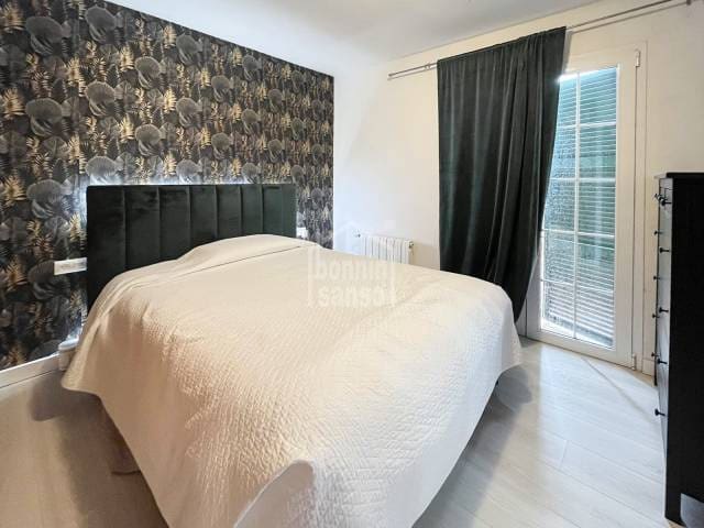 5 Zimmer Villa zu verkaufen in Alayor / Alaior mit Pool - 790.000 € (Ref: 9623187)