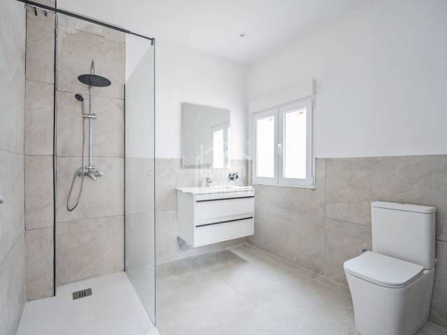 2 sovrum Lägenhet till salu i Mahon / Mao - 260 000 € (Ref: 9626499)