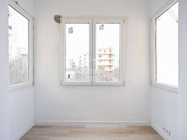 2 sovrum Lägenhet till salu i Mahón / Maó - 260 000 € (Ref: 9626499)