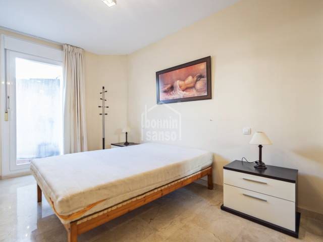 3 chambre Appartement à vendre à Mahon / Mao - 380 000 € (Ref: 9630397)