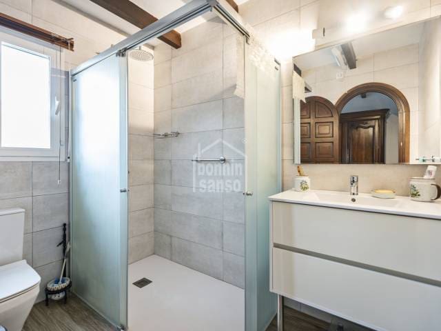 3 camera da letto Villa in vendita in San Luis / Sant Lluis con piscina garage - 1.100.000 € (Rif: 9631389)