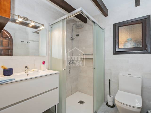 3 camera da letto Villa in vendita in San Luis / Sant Lluis con piscina garage - 1.100.000 € (Rif: 9631389)