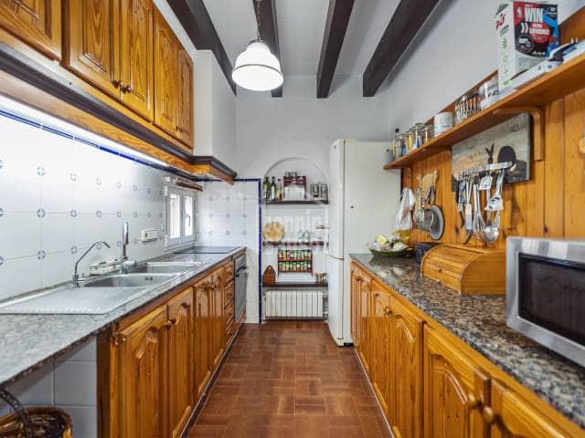 3 camera da letto Villa in vendita in San Luis / Sant Lluis con piscina garage - 1.100.000 € (Rif: 9631389)