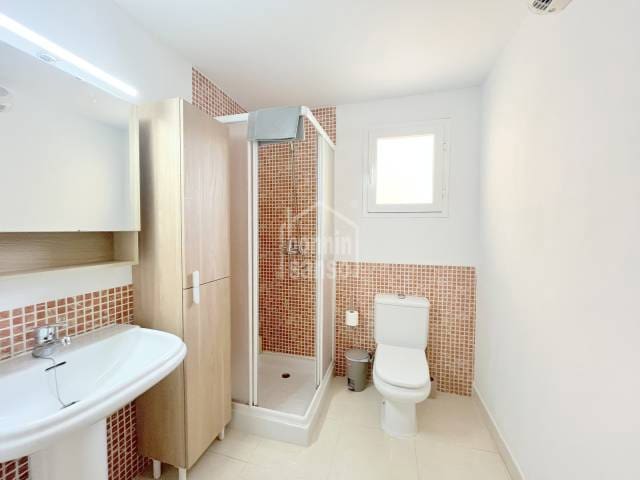 2 camera da letto Appartamento sulla Spiaggia in vendita in Son Servera con piscina garage - 470.000 € (Rif: 9669305)