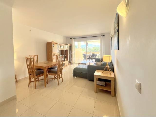 2 bedroom Beach Apartment for sale in Son Servera with pool garage - € 455,000 (Ref: 9669305)