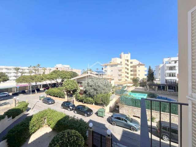 2 bedroom Beach Apartment for sale in Son Servera with pool garage - € 455,000 (Ref: 9669305)