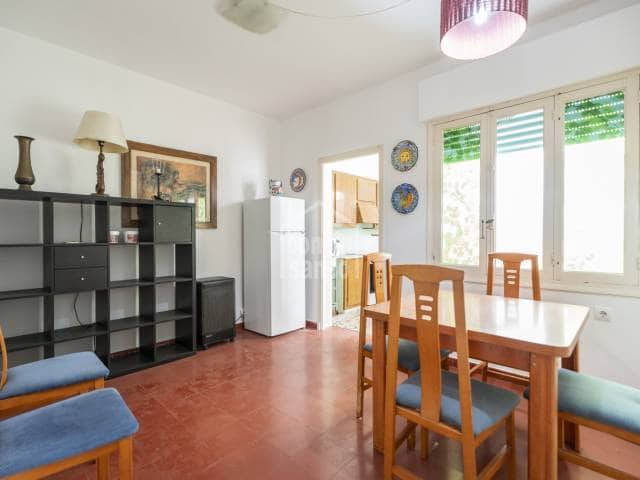 3 bedroom Flat for sale in Ferreries - € 215,000 (Ref: 9675061)