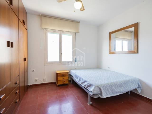 3 bedroom Flat for sale in Ferreries - € 215,000 (Ref: 9675061)