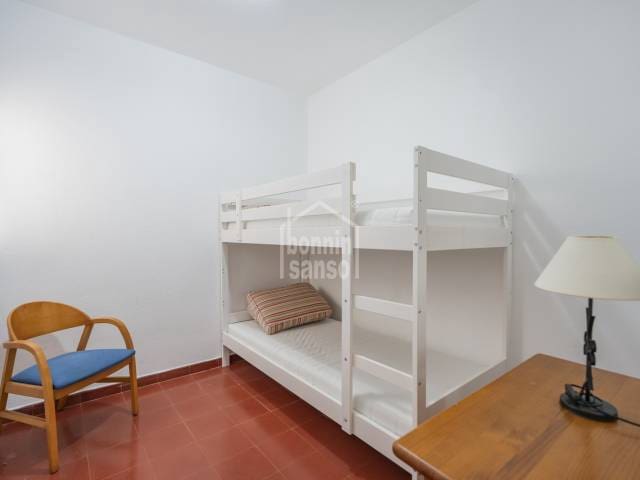 3 bedroom Flat for sale in Ferreries - € 215,000 (Ref: 9675061)