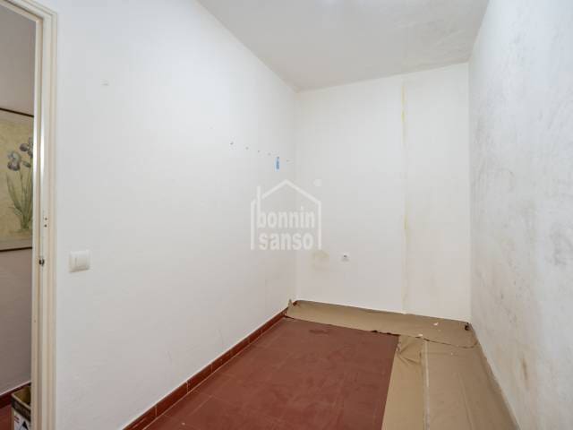 3 bedroom Flat for sale in Ferreries - € 215,000 (Ref: 9675061)