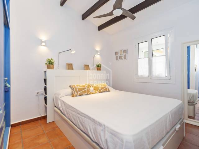 2 chambre Penthouse à vendre à Ciutadella, Ciutadella de Menorca - 350 000 € (Ref: 9678151)