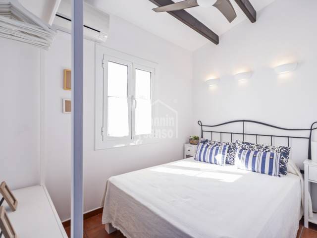 2 chambre Penthouse à vendre à Ciutadella, Ciutadella de Menorca - 350 000 € (Ref: 9678151)