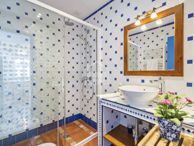 2 chambre Penthouse à vendre à Ciutadella, Ciutadella de Menorca - 350 000 € (Ref: 9678151)