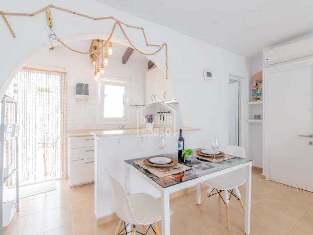 3 soveværelse Villa til salg i Alayor / Alaior med swimmingpool - € 499.000 (Ref: 9679329)