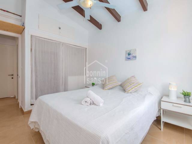 3 sypialnia Willa na sprzedaż w Alayor / Alaior z basenem - 499 000 € (Ref: 9679329)