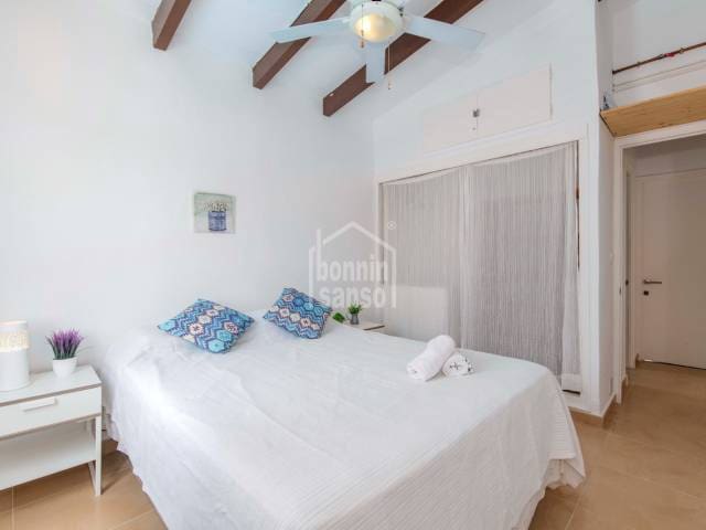 3 sypialnia Willa na sprzedaż w Alayor / Alaior z basenem - 499 000 € (Ref: 9679329)