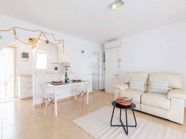 3 sypialnia Willa na sprzedaż w Alayor / Alaior z basenem - 499 000 € (Ref: 9679329)