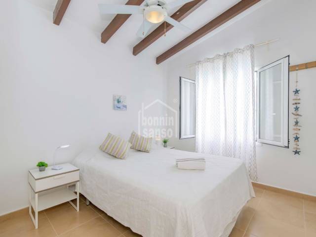 3 sypialnia Willa na sprzedaż w Alayor / Alaior z basenem - 499 000 € (Ref: 9679329)