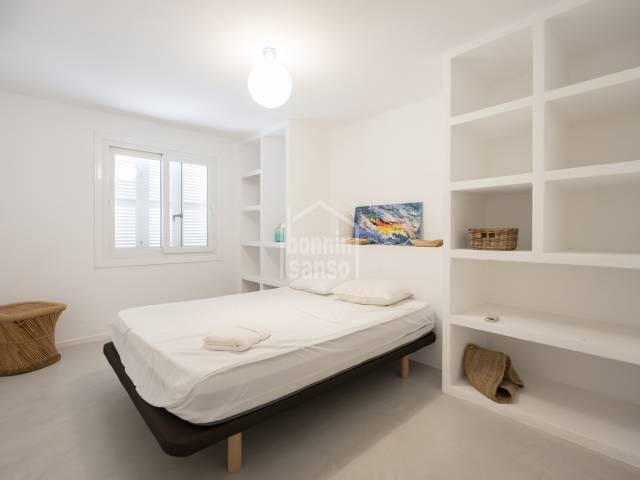 3 bedroom Villa for sale in San Luis / Sant Lluís with pool - € 640,000 (Ref: 9688666)