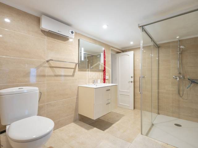 3 bedroom Villa for sale in San Luis / Sant Lluís with pool - € 640,000 (Ref: 9688666)