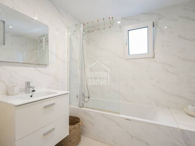 3 bedroom Villa for sale in San Luis / Sant Lluis with pool - € 640,000 (Ref: 9688666)